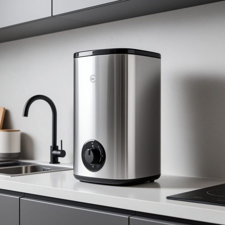 Как выбрать водонагреватель. Какие бывают